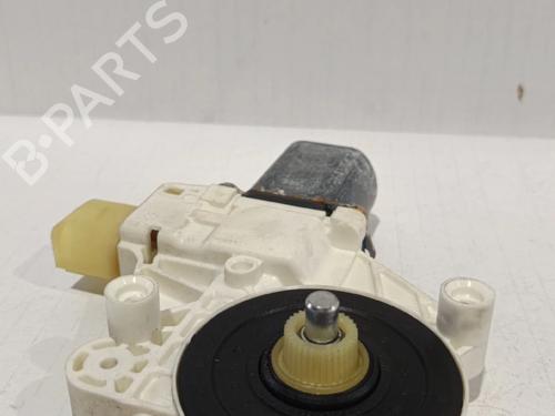 Right rear window motor BMW 7 (F01, F02, F03, F04) | BP30036656E22