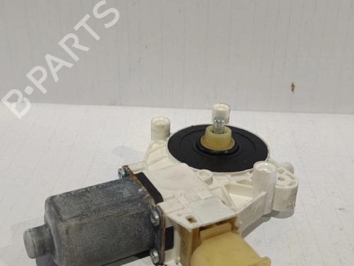 Used Right rear window motor BMW 7 (F01, F02, F03, F04) [2008-2015]  30036656