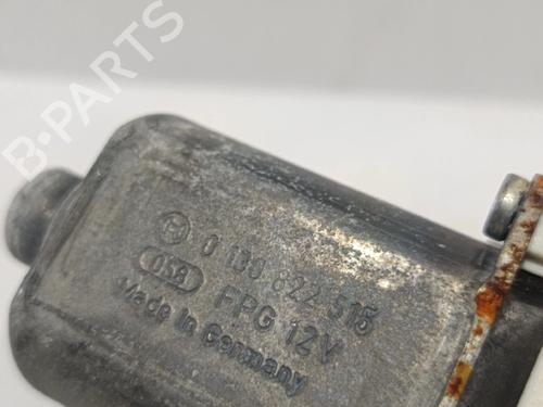 Right rear window motor BMW 7 (F01, F02, F03, F04) | BP30036656E22