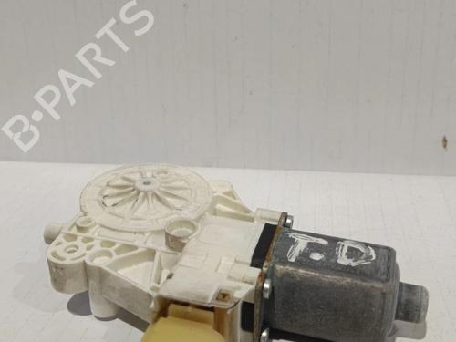 Right rear window motor BMW 7 (F01, F02, F03, F04) | BP30036656E22