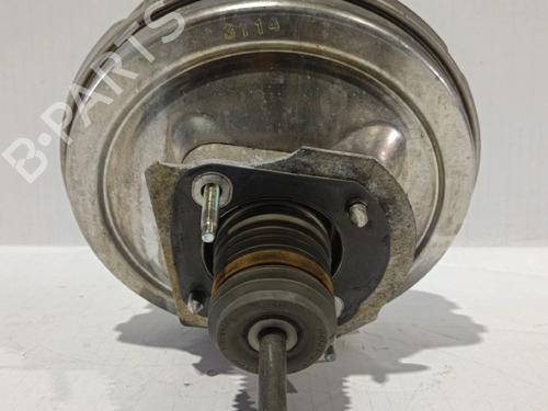 Servo brake BMW 7 (F01, F02, F03, F04)  | BP30036662M42 