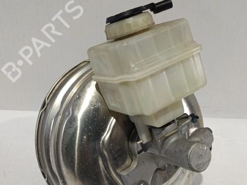 Used Servo brake BMW 7 (F01, F02, F03, F04) [2008-2015]  30036662