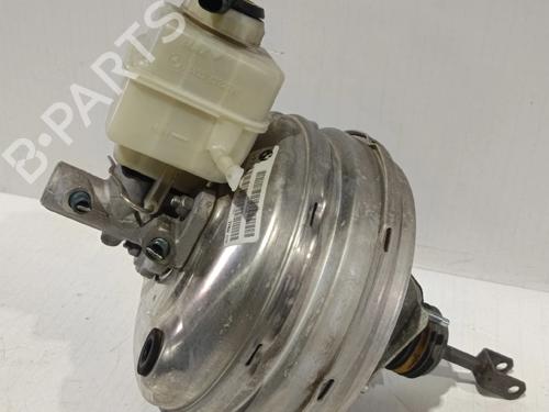 Servo brake BMW 7 (F01, F02, F03, F04)  | BP30036662M42 