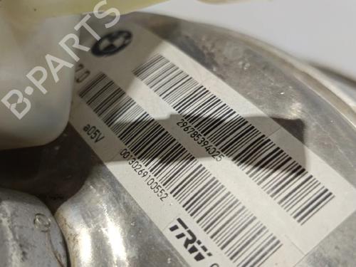 Servo brake BMW 7 (F01, F02, F03, F04)  | BP30036662M42 