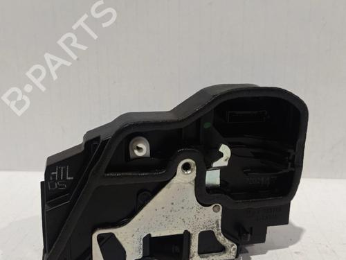 Türschloss links hinten für BMW 7 (F01, F02, F03, F04) [2008-2015]  30036649