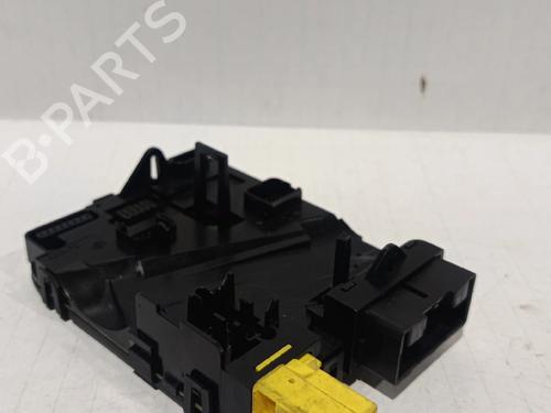 Used Electronic module VW GOLF V (1K1) [2003-2010]  30036670