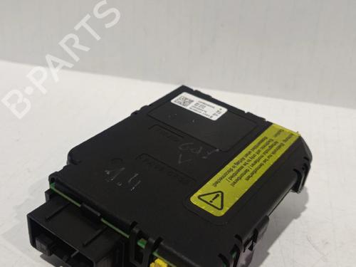 Electronic module VW GOLF V (1K1)  | BP30036670M83 