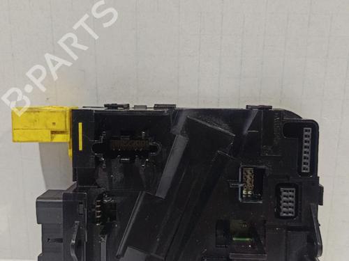 Electronic module VW GOLF V (1K1)  | BP30036670M83 