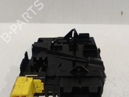 Electronic module VW GOLF V (1K1)  | BP30036670M83 