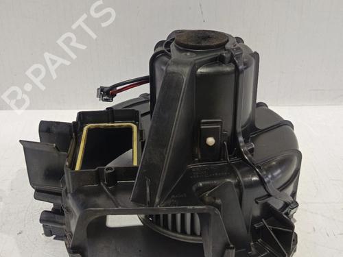 Heater blower motor BMW 7 (F01, F02, F03, F04) | BP30036663M62