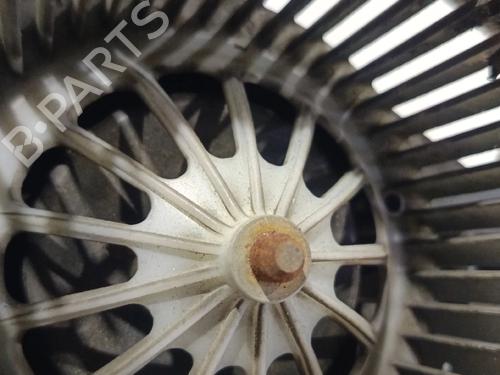 Heater blower motor BMW 7 (F01, F02, F03, F04) | BP30036663M62