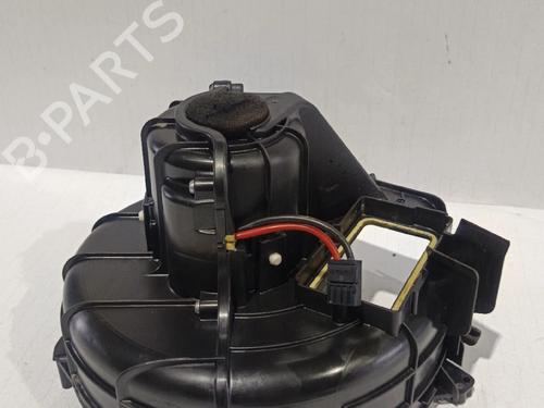 Heater blower motor BMW 7 (F01, F02, F03, F04) | BP30036663M62