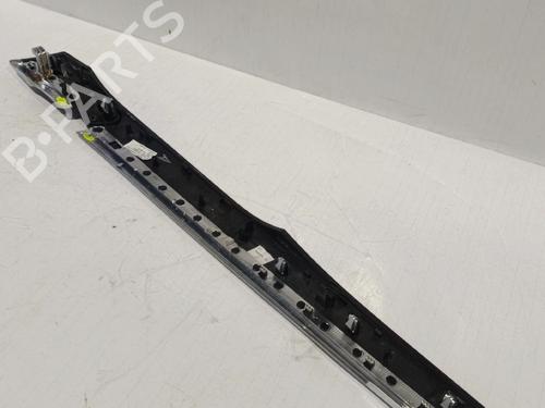 Other BMW 7 (F01, F02, F03, F04) | BP30036638O1