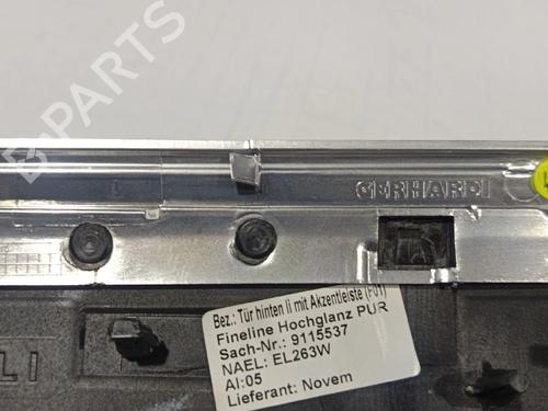 Other BMW 7 (F01, F02, F03, F04) | BP30036638O1