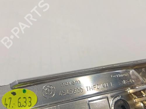 Other BMW 7 (F01, F02, F03, F04) | BP30036638O1