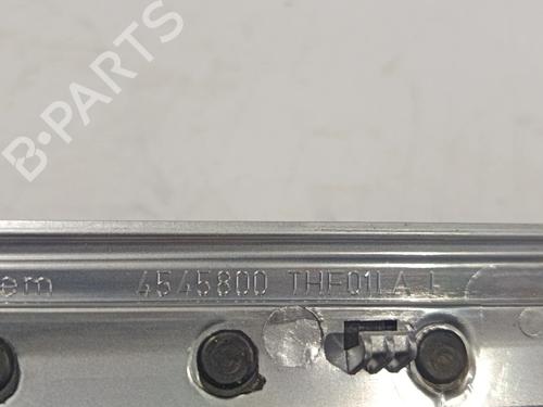 Other BMW 7 (F01, F02, F03, F04) | BP30036638O1