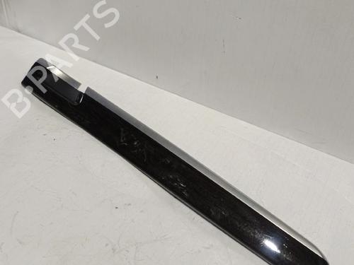 Used Other BMW 7 (F01, F02, F03, F04) [2008-2015]  30036638