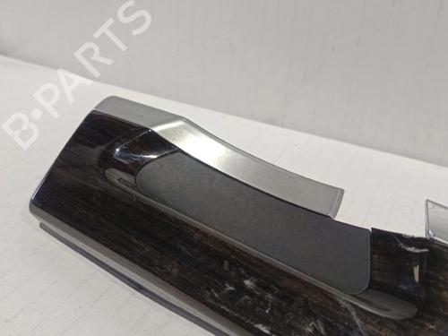 Other BMW 7 (F01, F02, F03, F04) | BP30036638O1