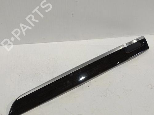 Used Other BMW 7 (F01, F02, F03, F04) [2008-2015]  30036637