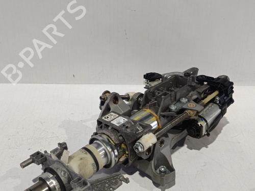 Used Steering column BMW 7 (F01, F02, F03, F04) [2008-2015]  30036664