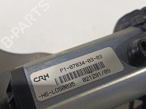 Steering column BMW 7 (F01, F02, F03, F04) | BP30036664M21