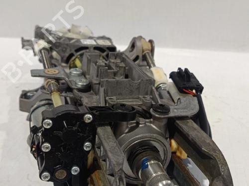 Steering column BMW 7 (F01, F02, F03, F04) | BP30036664M21