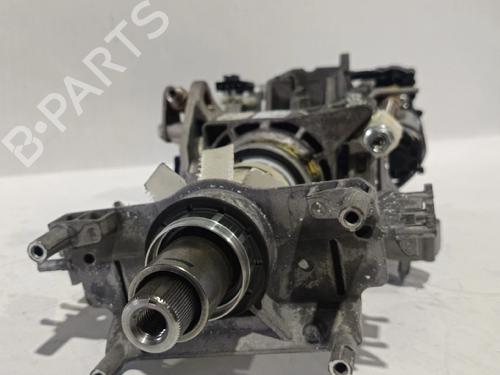Steering column BMW 7 (F01, F02, F03, F04) | BP30036664M21