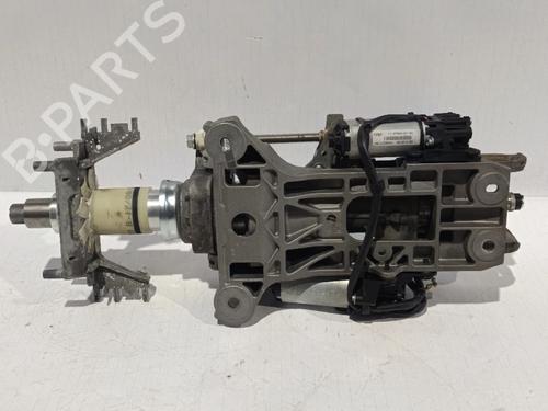 Steering column BMW 7 (F01, F02, F03, F04) | BP30036664M21