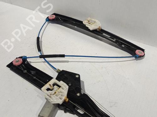Front left window mechanism BMW 3 (F30, F80)  | BP30036644C22 