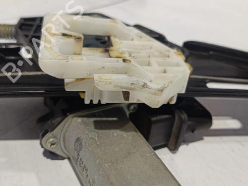 Front left window mechanism BMW 3 (F30, F80)  | BP30036644C22 