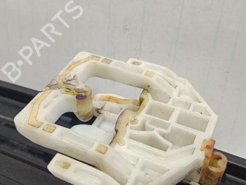 Front left window mechanism BMW 3 (F30, F80)  | BP30036644C22 