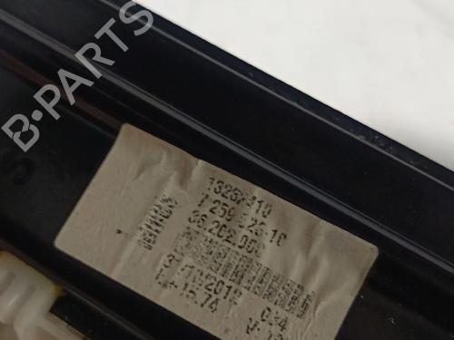 Front left window mechanism BMW 3 (F30, F80)  | BP30036644C22 