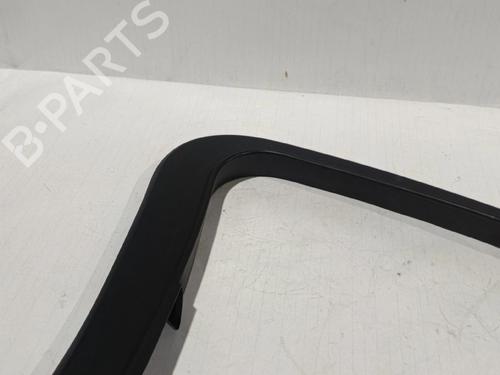 Gummiliste BMW 7 (F01, F02, F03, F04) [2008-2015]  30036666