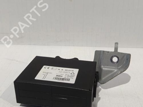 Outra PEUGEOT 108 [2014-2025]  30036672