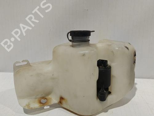Used Windscreen washer tank RENAULT RAPID Box Body/MPV (F40_, G40_) [1985-2001]  30036688