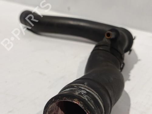 Pipe VW GOLF IV (1J1) 1.9 TDI | BP30036692M125 