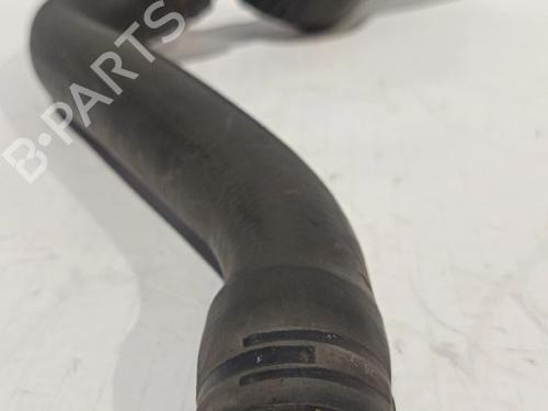 Pipe VW GOLF IV (1J1) 1.9 TDI | BP30036692M125 