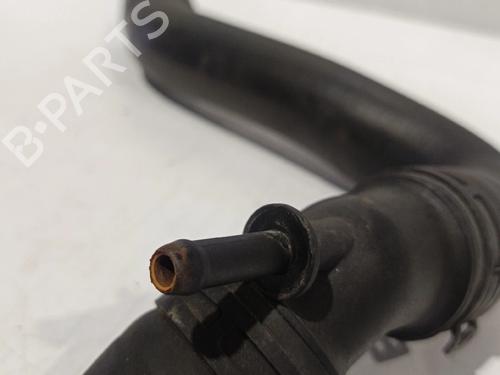 Pipe VW GOLF IV (1J1) 1.9 TDI | BP30036692M125 