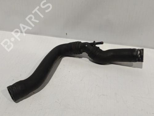 Used Pipe VW GOLF IV (1J1) 1.9 TDI (90 hp) 30036692
