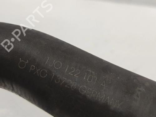 Pipe VW GOLF IV (1J1) 1.9 TDI | BP30036692M125 