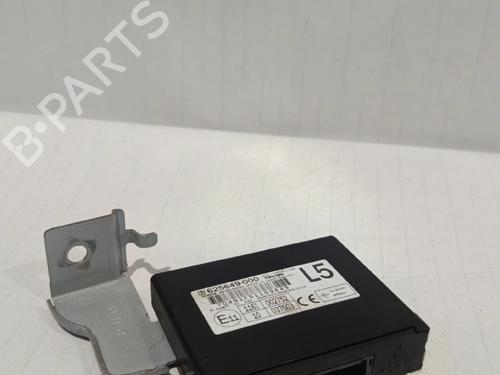 Used Other PEUGEOT 108 [2014-2025]  30036695