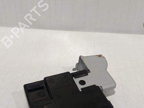 Other PEUGEOT 108 | BP30036695O1