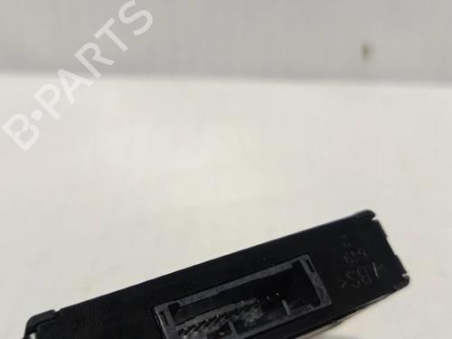 Other PEUGEOT 108 | BP30036695O1