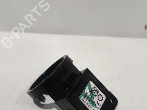 Used Other NISSAN MICRA IV (K13K, K13KK) [2010-2025]  30036693