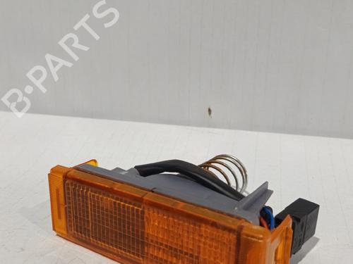 Used Right front indicator Right front indicator RENAULT RAPID Box Body/MPV (F40_, G40_) [1985-2001] 30036683 30036683