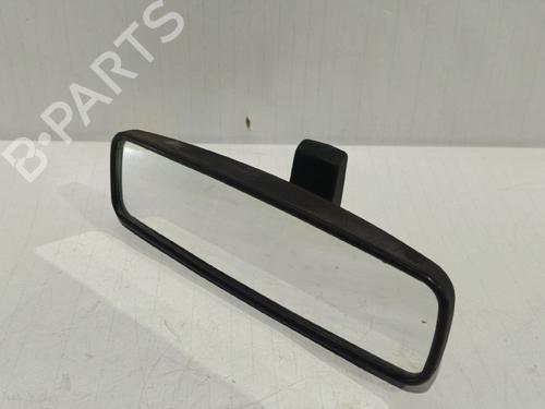 Specchietti retrovisore RENAULT RAPID Box Body/MPV (F40_, G40_) [1985-2001]  30036680