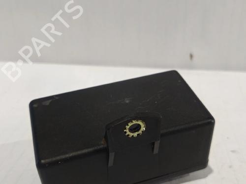 Electronic module RENAULT RAPID Box Body/MPV (F40_, G40_) | BP30036676M83