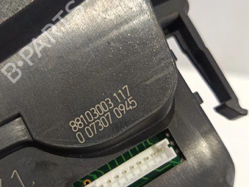 Other RENAULT CLIO III (BR0/1, CR0/1)  | BP30036678O1 