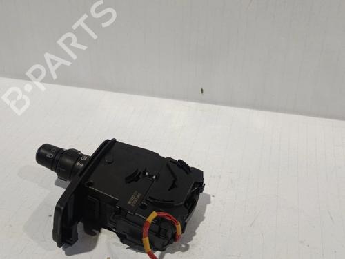 Used Steering column stalk Steering column stalk RENAULT CLIO III (BR0/1, CR0/1) [2005-2014] 30036679 30036679