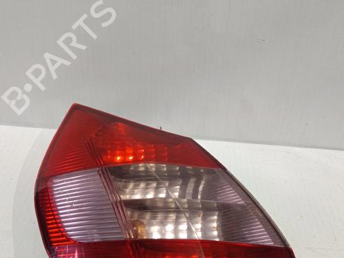 Piloto trasero izquierdo RENAULT GRAND SCÉNIC II (JM0/1_) [2004-2009]  30036701